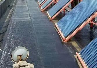 全南测漏水多少钱