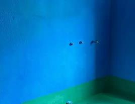 全南卫生间测漏水多少钱