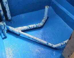 全南卫生间测漏水电话