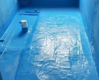 全南漏水检测电话