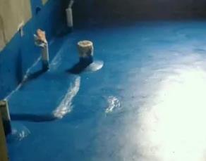 全南卫生间测漏水多少钱