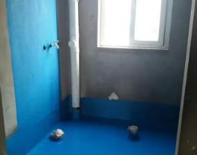 全南卫生间渗水维修公司为您分享全南卫生间防水的细节