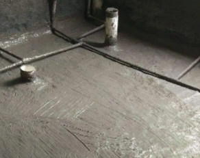 全南漏水检测多少钱