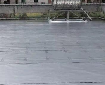 全南测漏水电话