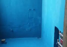 全南楼顶漏水维修公司为您专业分享下全南阳台漏水维修的几种解决办法。