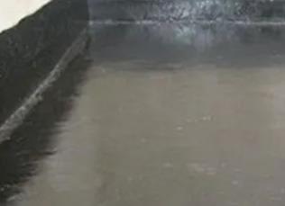 全南楼顶漏水维修公司为您分享全南楼顶漏水维修的维修方法