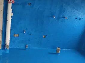 全南卫生间测漏水电话