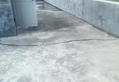 全南楼顶漏水维修公司分享下如何解决卫生间隐蔽部位漏水的问题?