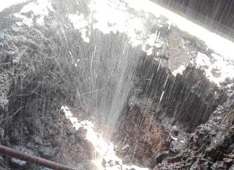 全南楼顶漏水维修公司分享下一次检漏多少钱