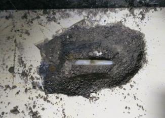 全南漏水检测多少钱